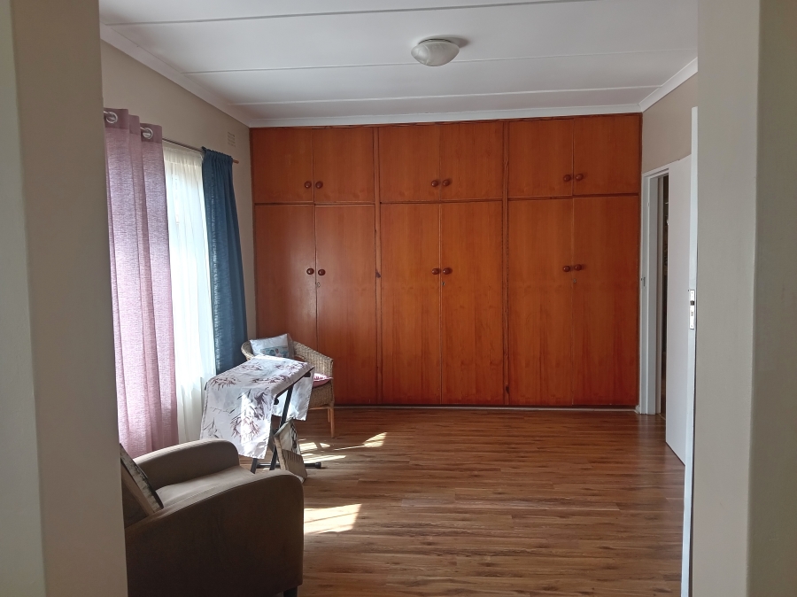 3 Bedroom Property for Sale in George Rural Western Cape